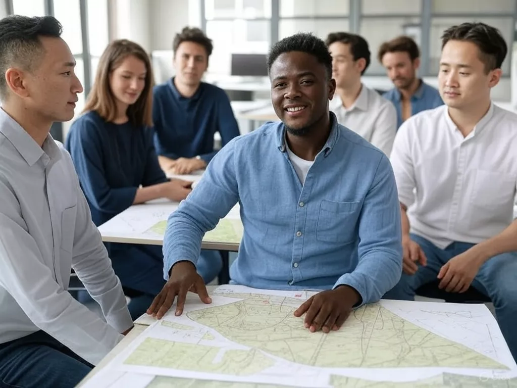 ಆರ್ಥಿಕ ಸ್ವಾತಂತ್ರ್ಯ: ಹಣ ನಿರ್ವಹಣೆಯ ಕಲೆಯನ್ನು mastered ಮಾಡುವುದು