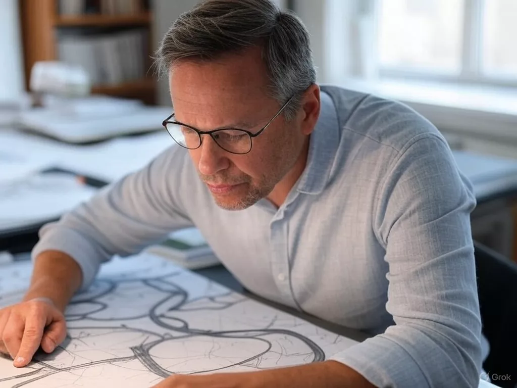 1. ಹಣ ನಿರ್ವಹಣೆಯ ಮಹತ್ವ