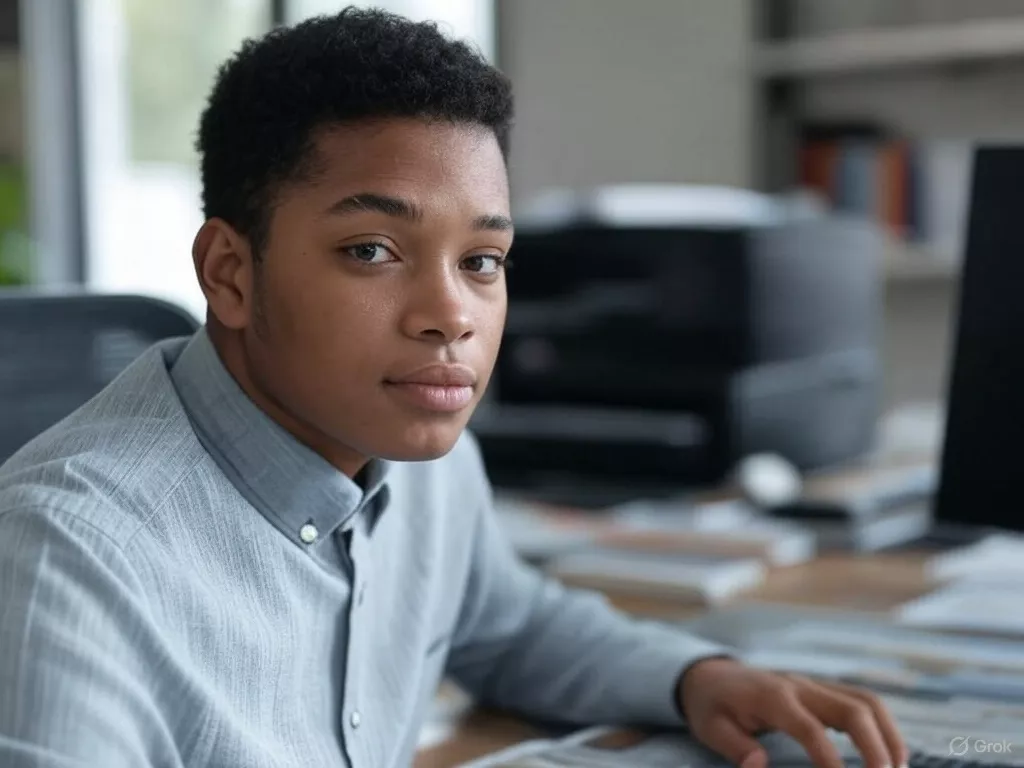 2. ಬಜೆಟ್ ರೂಪಿಸುವುದು