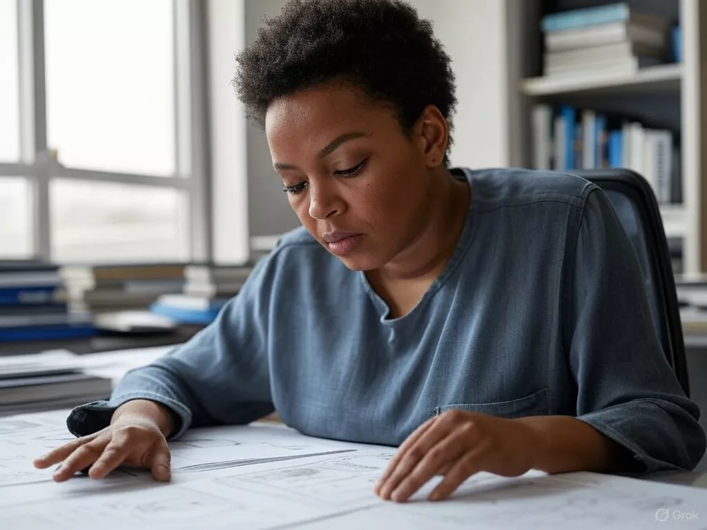 3. ಸಾಲ ನಿರ್ವಹಣೆ