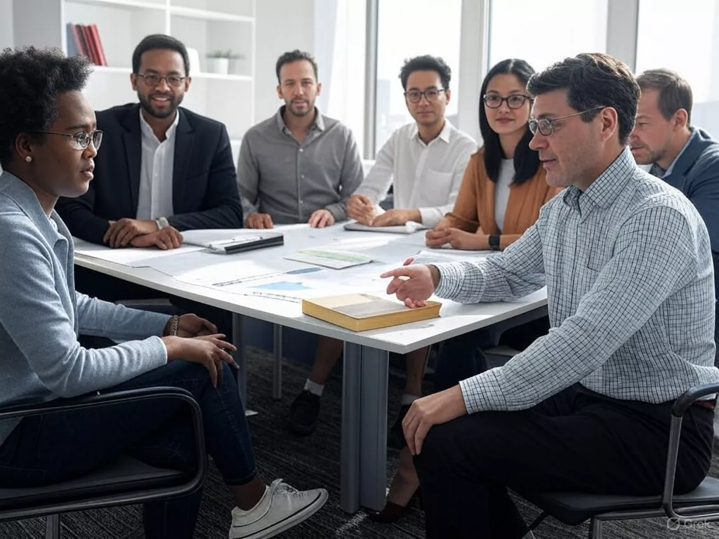 4. ಉಳಿತಾಯ ಮತ್ತು ಹೂಡಿಕೆ