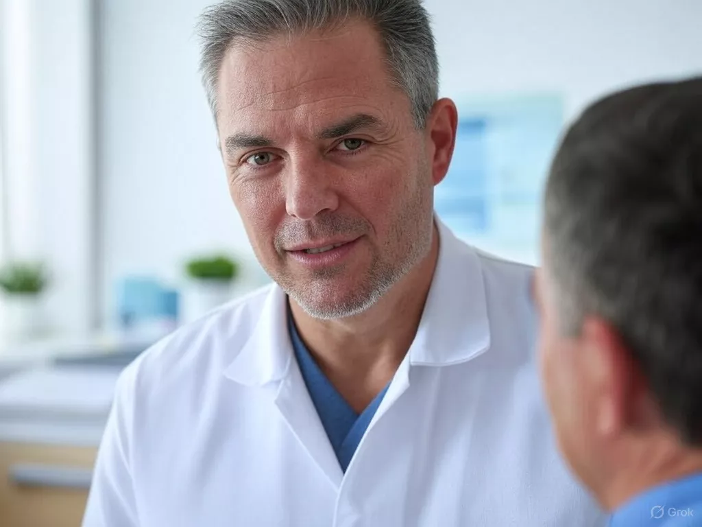 ಶ್ರವಣ ಸಾಧನೆಗಳು