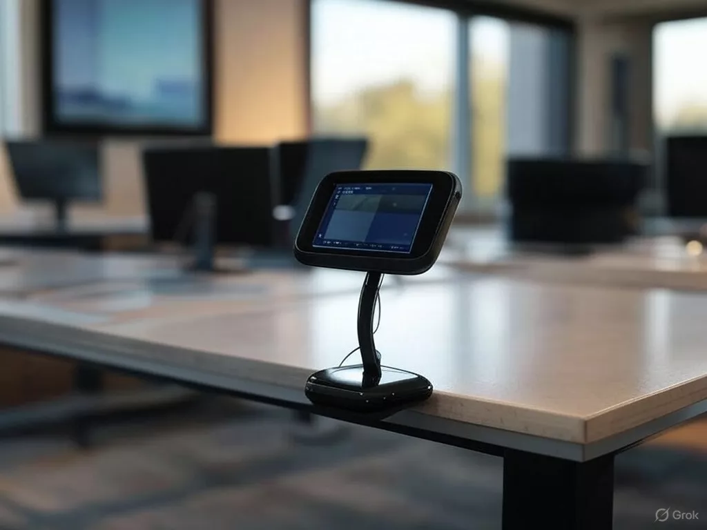 ಗ್ರಾಹಕರ ಸಮೀಕ್ಷೆ