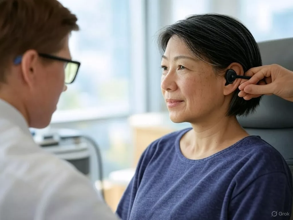 ಸಂಪರ್ಕಕ್ಕೆ ಮಾಹಿತಿ