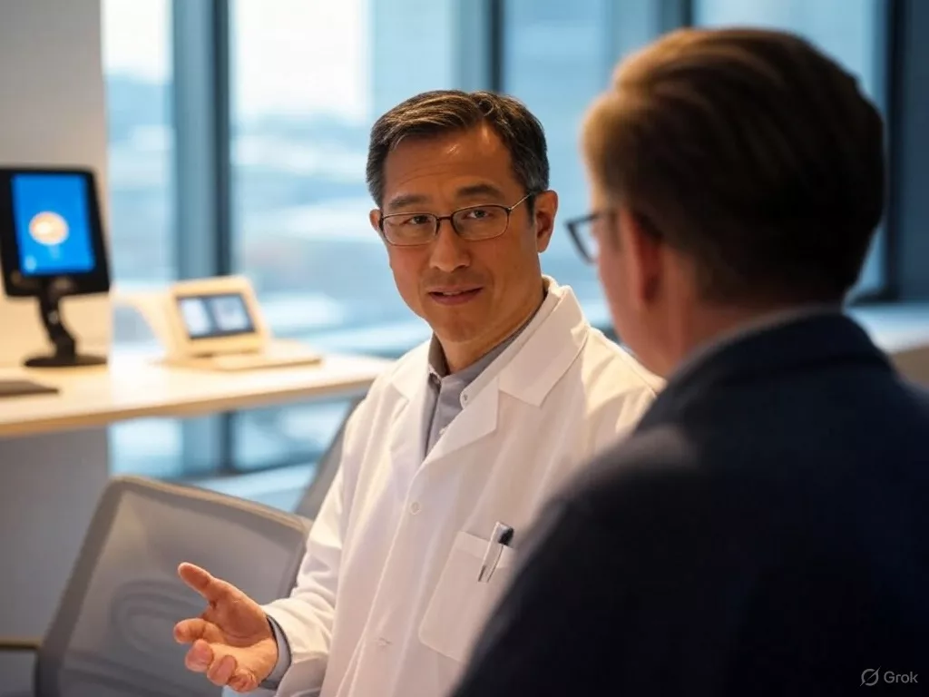 ಜಟಿಲ ನಿರ್ಮಾಣ ಯೋಜನೆಗಳಿಗೆ ವೃತ್ತಿಪರ ಕೈಗಾರಿಕಾ ಒಪ್ಪಂದದಾರರು ಜಟಿಲ ನಿರ್ಮಾಣ ಯೋಜನೆಗಳಿಗೆ ವೃತ್ತಿಪರ ಕೈಗಾರಿಕಾ ಒಪ್ಪಂದದಾರರು