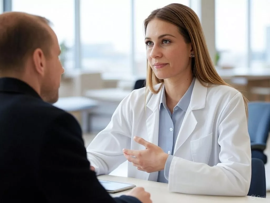 ವೃತ್ತಿಪರ ಕೈಗಾರಿಕಾ ಒಪ್ಪಂದದಾರರ ಮಹತ್ವ