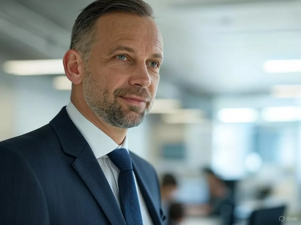 ಜಟಿಲ ಯೋಜನೆಗಳಿಗೆ ಅಗತ್ಯವಿರುವ ಸೇವೆಗಳು