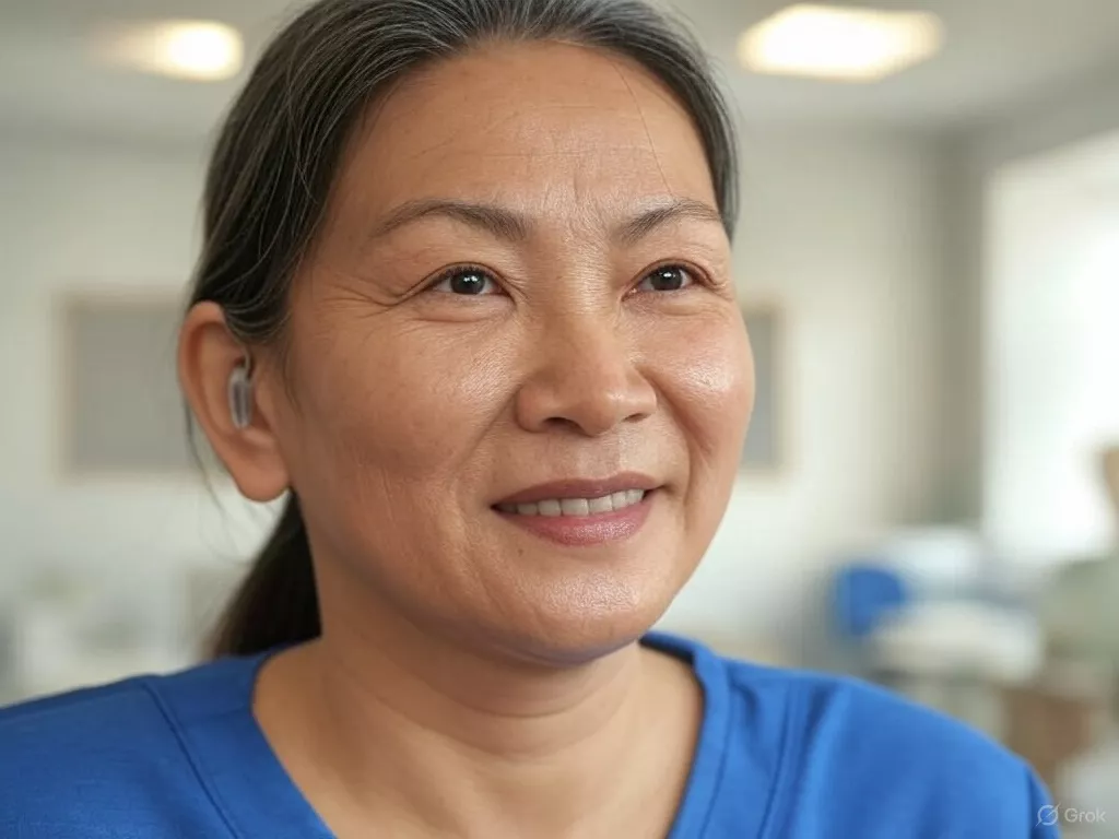 ಆಧುನಿಕ ತಂತ್ರಜ್ಞಾನ ಮತ್ತು ನವೀನ ವಿಧಾನಗಳು