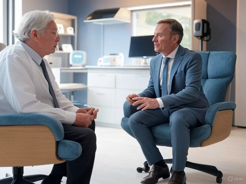 ಅಂತಿಮ ಮಾತು