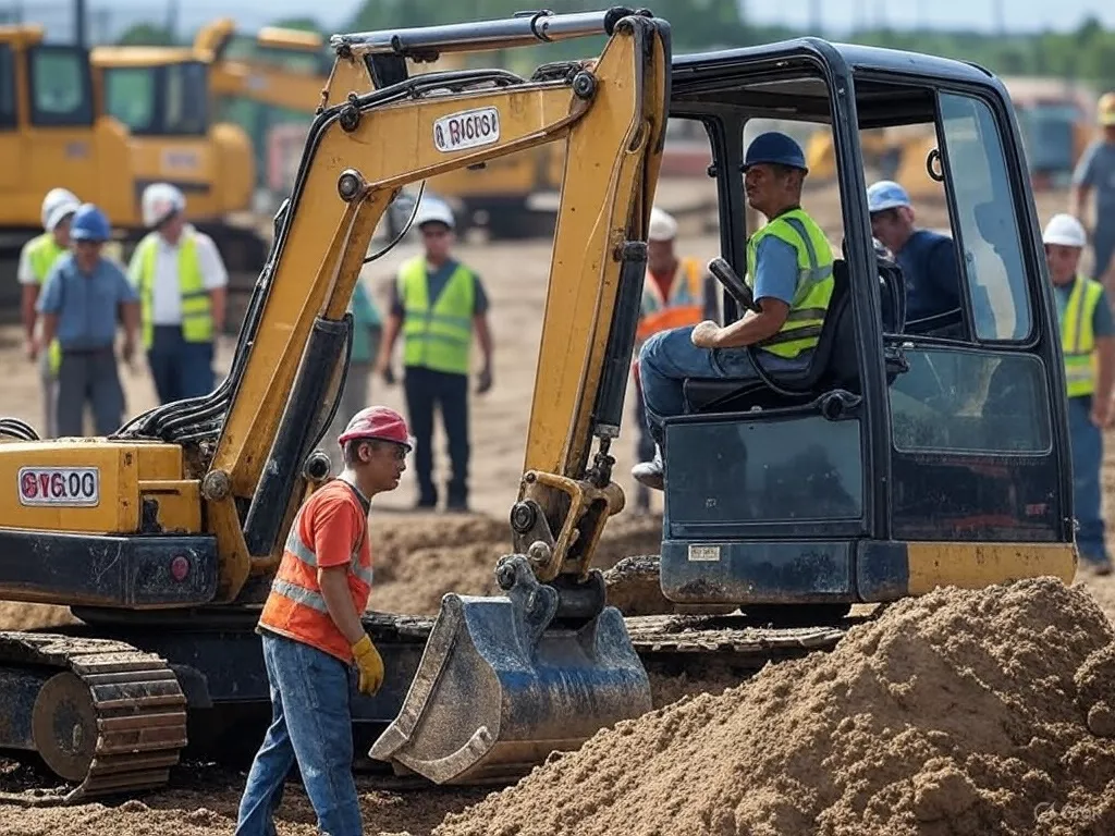 ನಮ್ಮ ಸೇವೆಗಳ ಲಾಭಗಳು