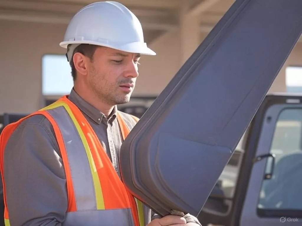 ವಿಶ್ವಾಸಾರ್ಹ ಬಾಡಿಗೆ ಕಂಪನಿಗಳನ್ನು ಆಯ್ಕೆ ಮಾಡುವುದು