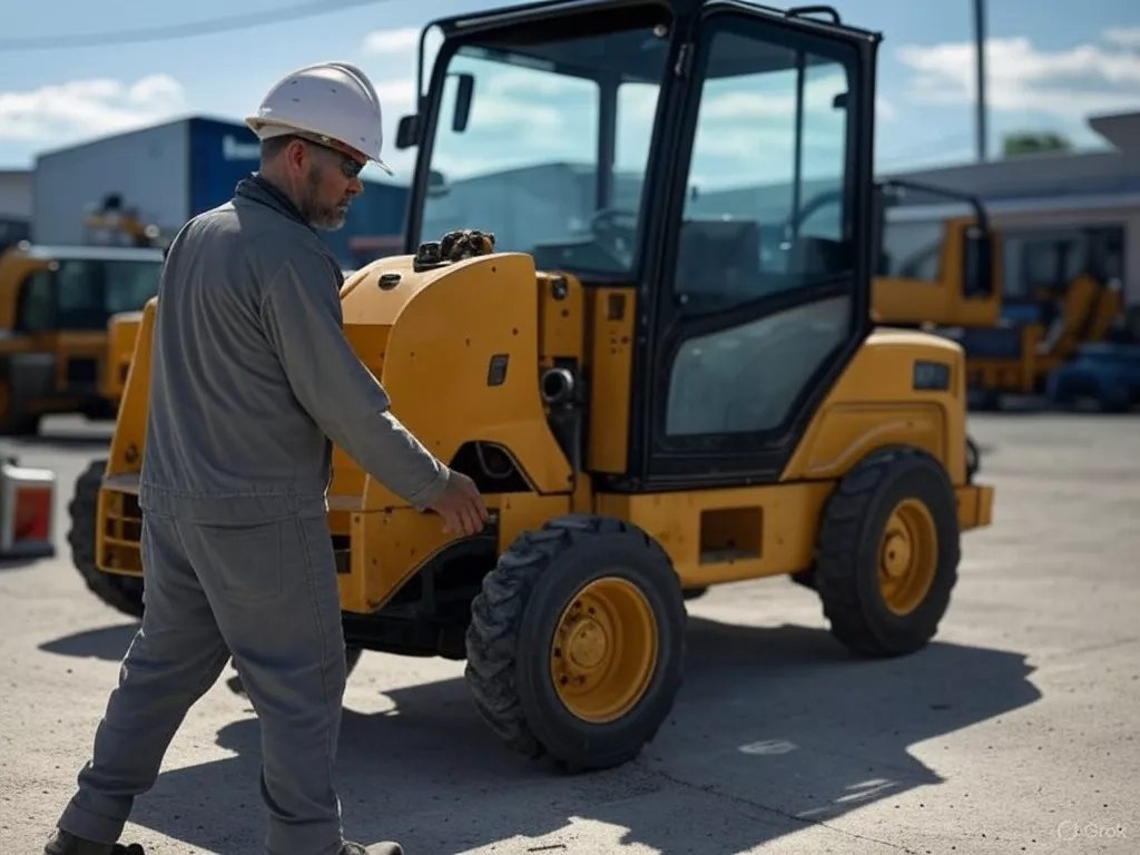 ಬಾಡಿಗೆದಾರರ ವಿಮರ್ಶೆಗಳನ್ನು ಓದಿ