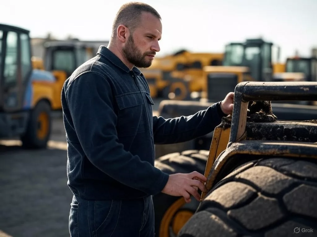 ಸಂಪರ್ಕಿಸಿ