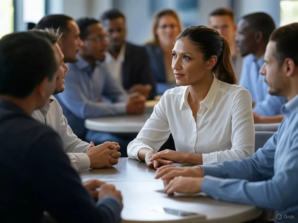 MS ಸೇವೆಗಳ ಪರಿಚಯ