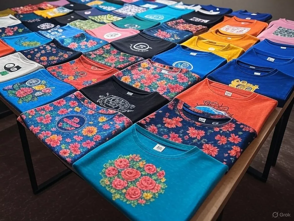 ಪ್ರಯೋಜನಗಳು