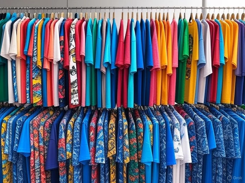 ಸಲಹೆಗಳು