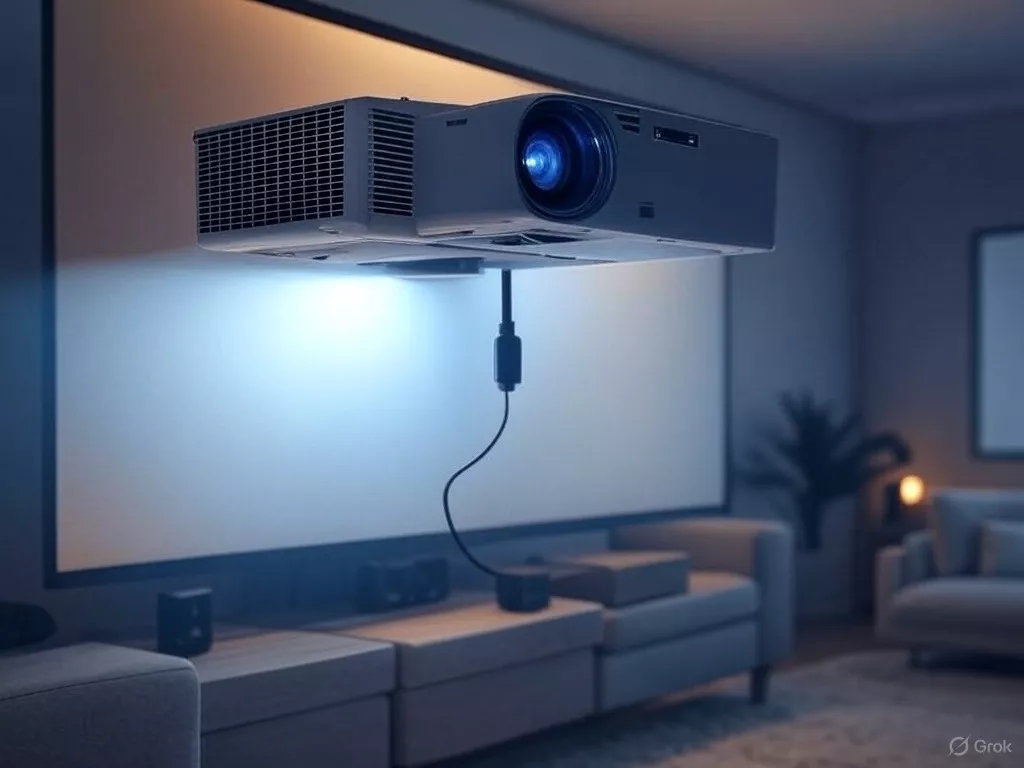 ಪ್ರಾಕ್‌ಟರ್ ಸಾಧನಗಳ ಮಹತ್ವ