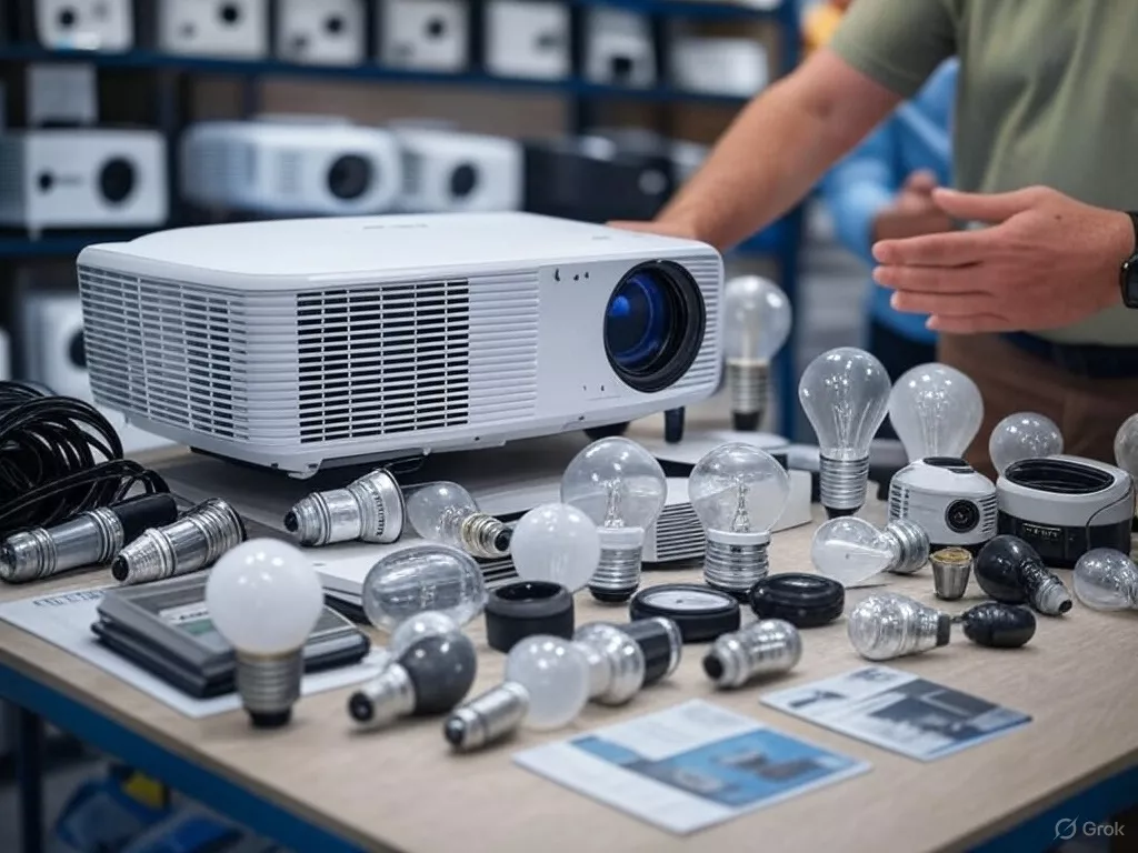 ಉತ್ಪನ್ನಗಳ ವೈಶಿಷ್ಟ್ಯಗಳು