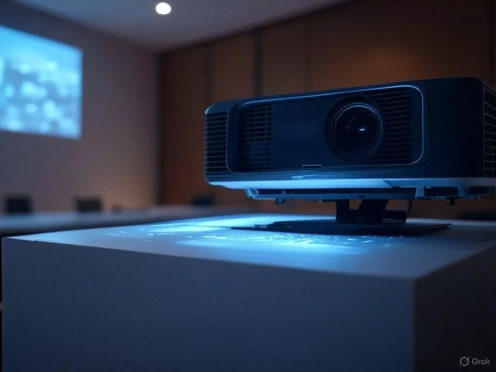 ಸ್ಪೇರ್‌ಗಳ ಅಗತ್ಯತೆ