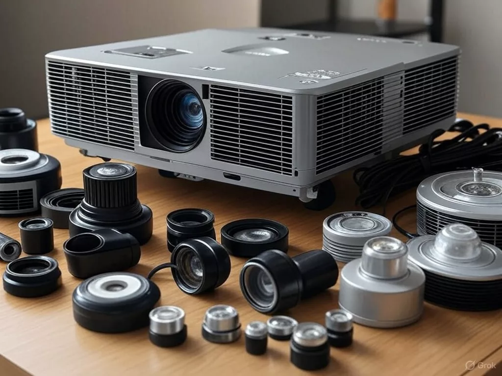 ನಮ್ಮ ಬೆಲೆಗಳು