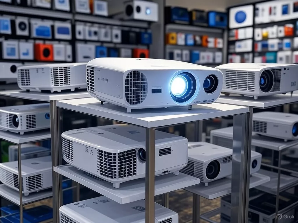 ನಮ್ಮ ಸೇವೆಗಳು