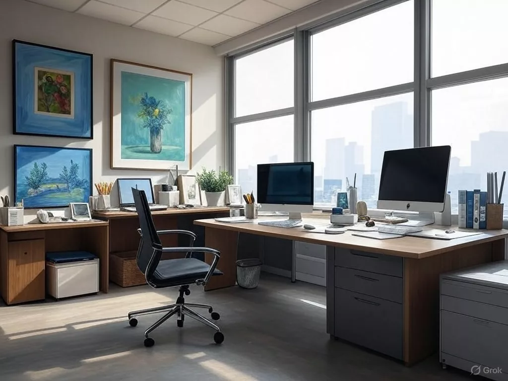 ನಮ್ಮ ಸೇವೆಗಳ ವೈಶಿಷ್ಟ್ಯಗಳು