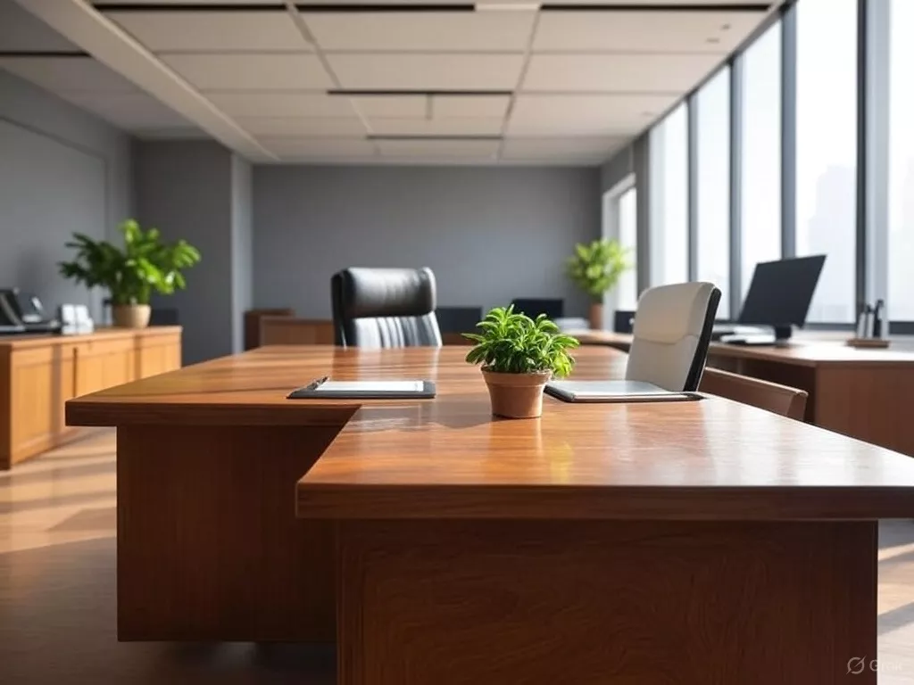 ನಮ್ಮ ಶುದ್ಧೀಕರಣದ ತಂತ್ರಜ್ಞಾನ