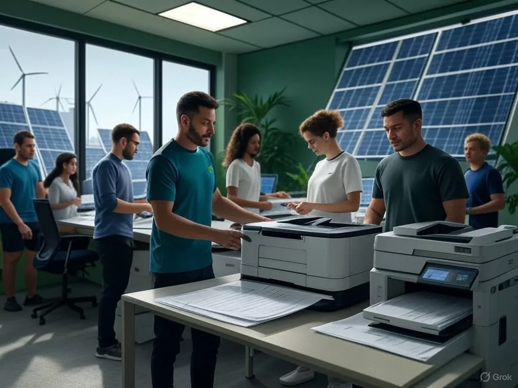 ವಿಜ್ಞಾನ ಮತ್ತು ತಂತ್ರಜ್ಞಾನ