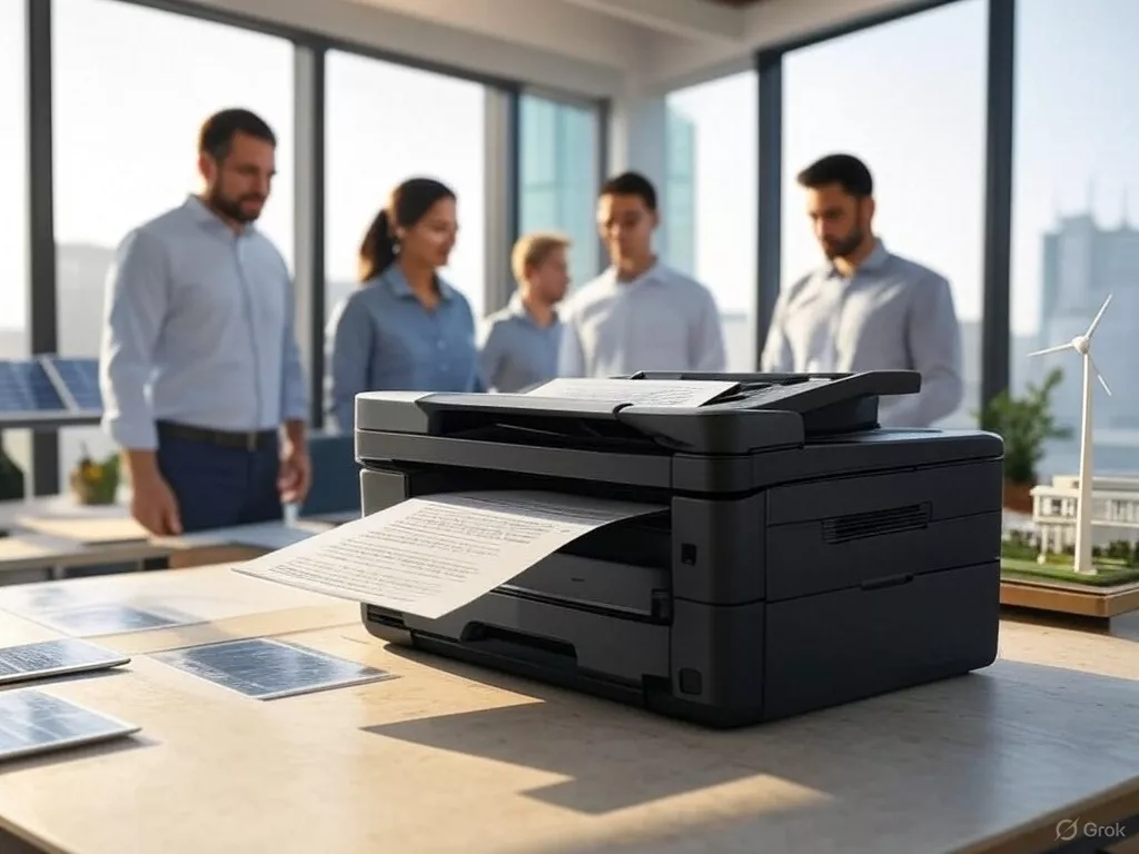 ವಿಜ್ಞಾನದ ಮಹತ್ವ