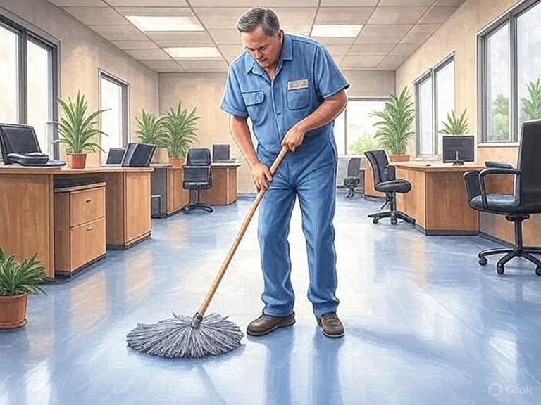 ಪ್ರಯೋಜನಗಳು