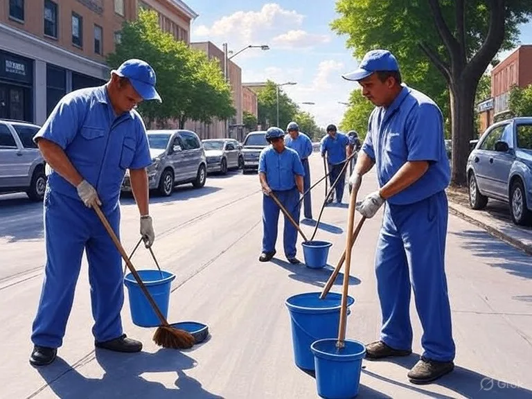 ಸಲಹೆಗಳು