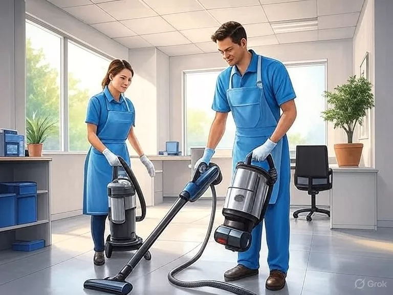 ಪ್ರಶ್ನೆಗಳು