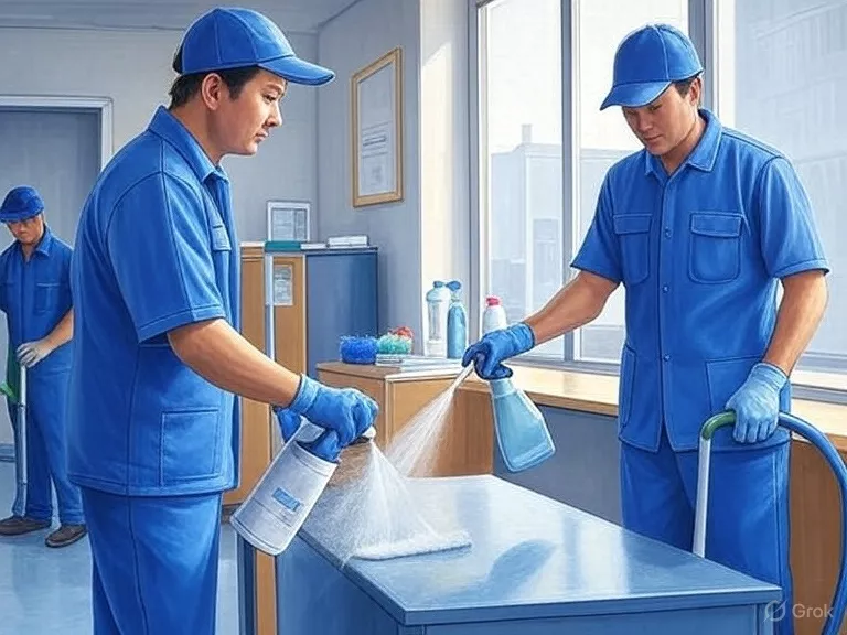 ತೀರ್ಮಾನ