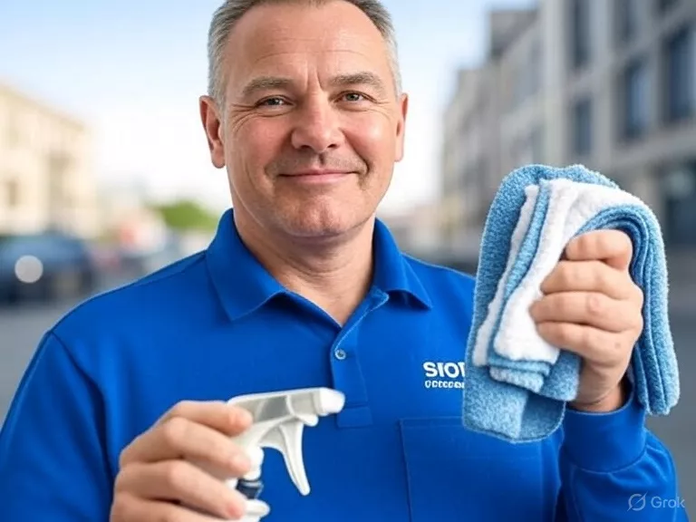 ಅಕ್ರಿಲಿಕ್ ಟ್ಯೂಬ್‌ಗಳ ಪರಿಚಯ