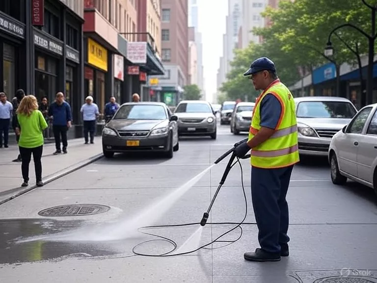 ಪೋರ್ಚುಗಲ್‌ನಲ್ಲಿ ಪ್ರಸಿದ್ಧ ಬ್ರಾಂಡ್‌ಗಳು