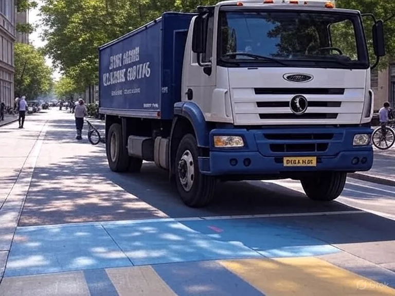 ಪೋರ್ಚುಗಲ್‌ನ ಉತ್ಪಾದನಾ ನಗರಗಳು