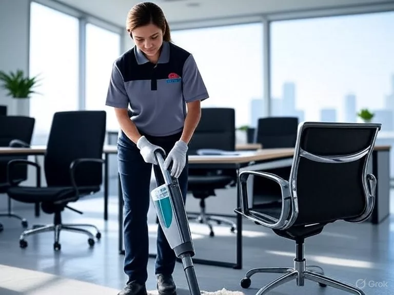 ಅಕ್ರಿಲಿಕ್ ಟ್ಯೂಬ್‌ಗಳ ಉಪಯೋಗಗಳು