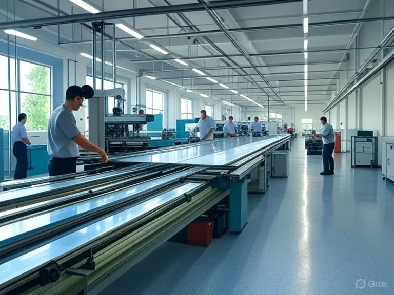 ಪ್ರಮುಖ ಬ್ರಾಂಡ್‌ಗಳು