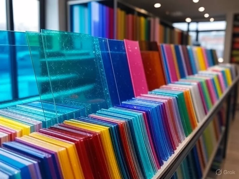 ಉತ್ಪಾದನಾ ನಗರಗಳು