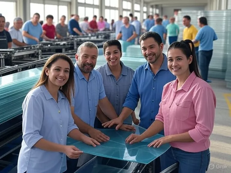 ನಿರ್ವಹಣೆ ಮತ್ತು ನಿರ್ವಹಣೆ