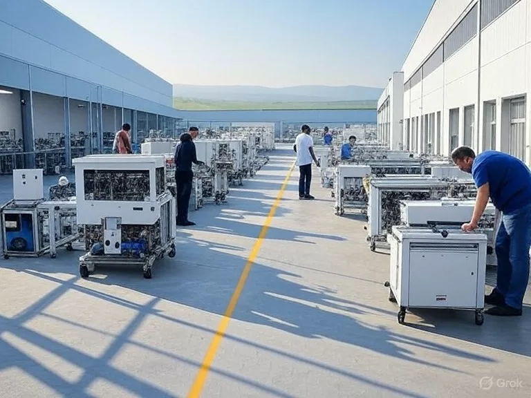 ಆಕ್ರಿಲಿಕ್ ಪಾಲಿಮರ್ ಕೋಟಿಂಗ್‌ ಬಗ್ಗೆ ಪರಿಚಯ