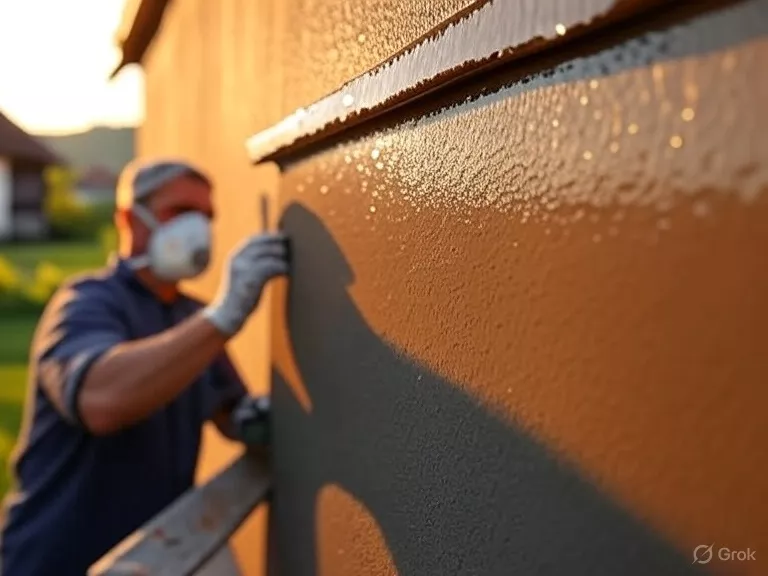 ರೊಮೇನಿಯಾದಲ್ಲಿ ಪ್ರಸಿದ್ಧ ಬ್ರಾಂಡ್ಸ್