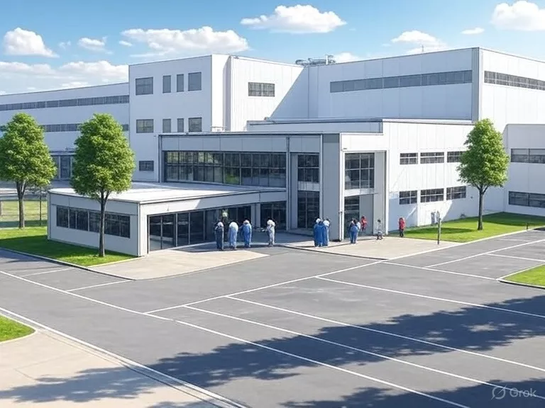 ಪ್ರಸಿದ್ಧ ಉತ್ಪಾದನಾ ನಗರಗಳು