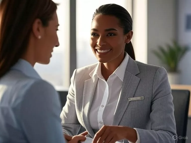 ವಿಮಾನ ಬುಕಿಂಗ್ ಏಜೆಂಟ್ಸ್ ಮೂಲಕ ಉತ್ತಮ ಪ್ರಯಾಣ ಒಪ್ಪಂದಗಳನ್ನು ತೆರೆಯಿರಿ