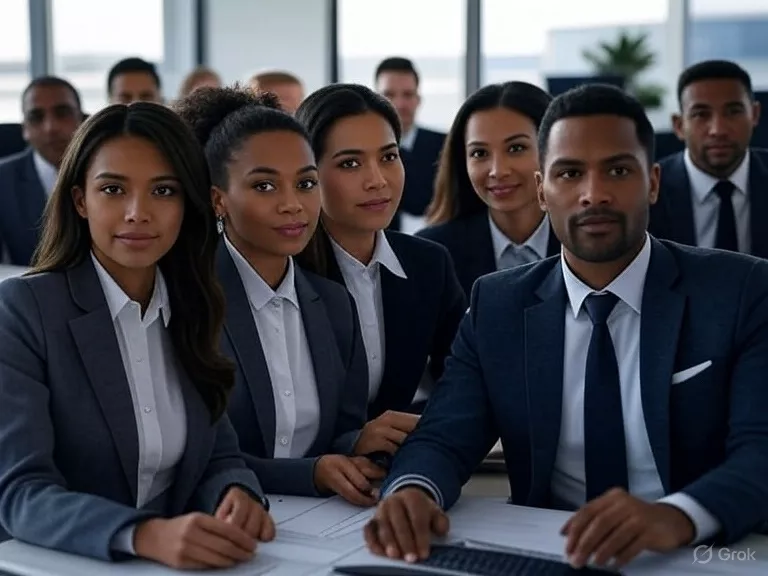 ನಾವು ಏಕೆ ವಿಮಾನ ಬುಕಿಂಗ್ ಏಜೆಂಟ್ಸ್ ಅನ್ನು ಬಳಸಬೇಕು?