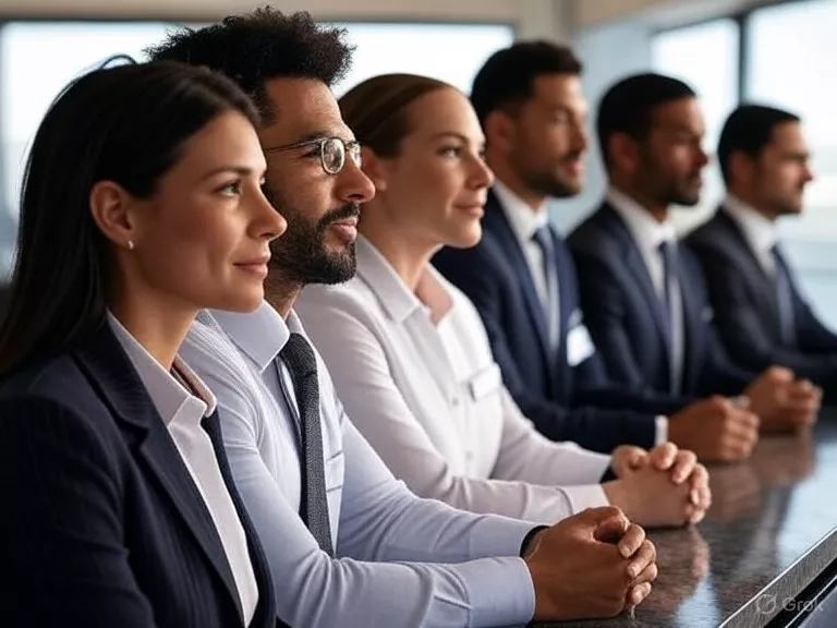 ಉತ್ತಮ ಒಪ್ಪಂದಗಳನ್ನು ಪಡೆಯಲು ಏನೆಲ್ಲಾ ಪ್ರಯೋಜನಗಳು?