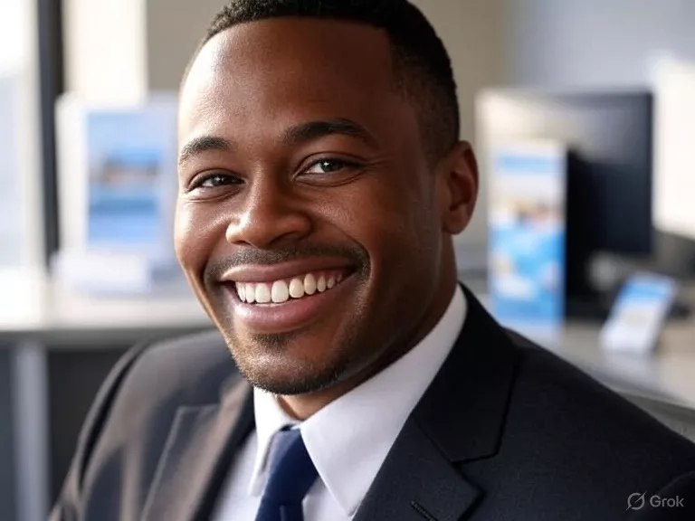 ಊರದಲ್ಲಿ ಉತ್ತಮ ವಿಮಾನ ಬುಕಿಂಗ್ ಏಜೆಂಟ್‌ಗಳನ್ನು ಹೇಗೆ ಹುಡುಕುವುದು?