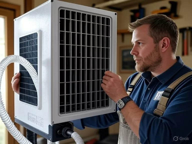 ಲೈನಿಂಗ್ ಆಯ್ಕೆ ಮಾಡುವಾಗ ಗಮನಿಸಬೇಕಾದ ಅಂಶಗಳು