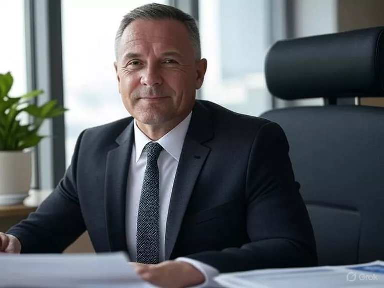 ವಿಶೇಷ ಸಲಹೆಗಾರರೊಂದಿಗೆ ನಿಮ್ಮ ವಾಯು ಗುಣಮಟ್ಟವನ್ನು ಸುಧಾರಿಸಿ