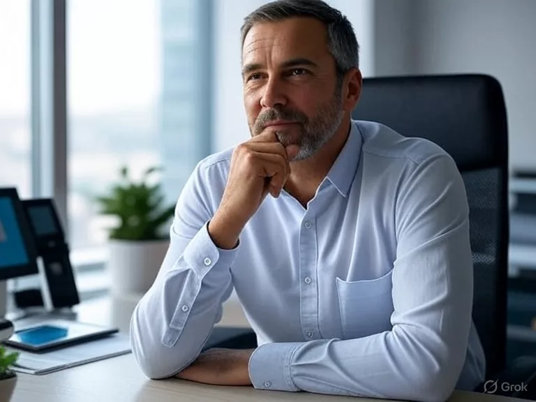 ವಾಯು ಗುಣಮಟ್ಟದ ಮಹತ್ವ